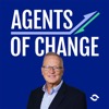Agents of Change with Richard Chambers