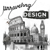 Unraveling Design - Natalie Perri