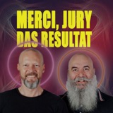 05.11 Merci Jury V 2023 - Das Resultat