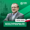 Prof. Antoni Dudek: Rzeczypospolite - Polskie Radio S.A.