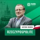 Rzeczypospolite
