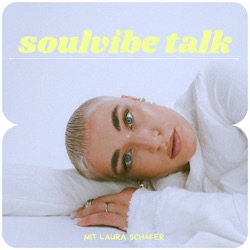 SOULVIBE TALK