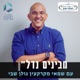 פרק 6 - שלושת הגישות לחישוב שווי שוק