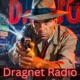 Dragnet - Big Wish