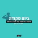 ביום פקודה
