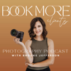 Book More Clients Photography Podcast - How to Start a Photography Business, Marketing Strategy, How Photographers Make Money - Brooke Jefferson - Family Photographer & Photography Business Coach