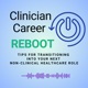 #57: A Journey Fulfilled: Closing This Chapter & Embracing What's Next