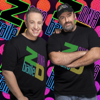Zona de Baile - zonadebaileoficial