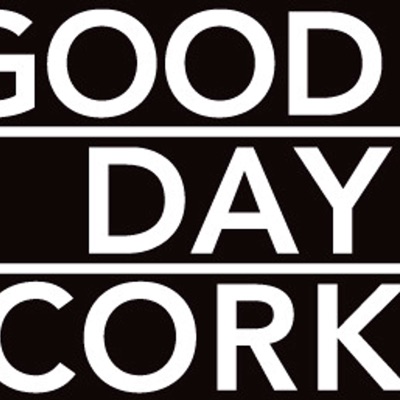 Good Day Cork's Podcast