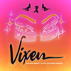 Vixen: Black Beauty and Pop Culture - @TheVixenMemoirs