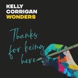 Thanks For Being Here - A Full Circle Kidney Donation Story