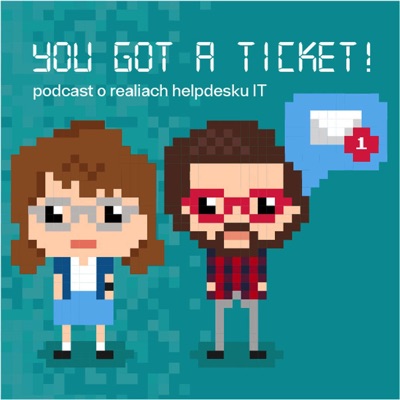 3. Ticket: Dziwne, u mnie działa...