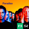 Paradiso - Sveriges Radio