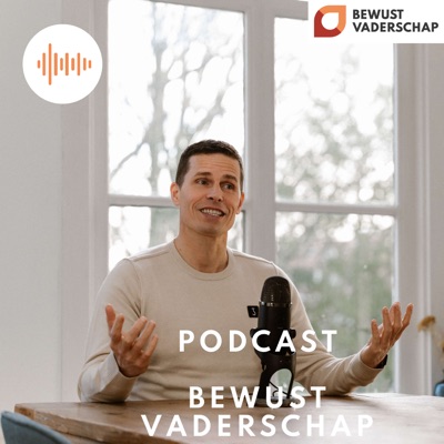 Bewust vaderschap Bewust vaderschap
