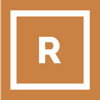 Rebuilders - Red Church
