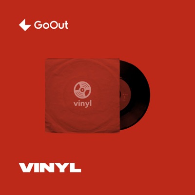 Vinyl:GoOut