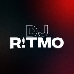 DJ RITMO