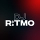 DJ RITMO