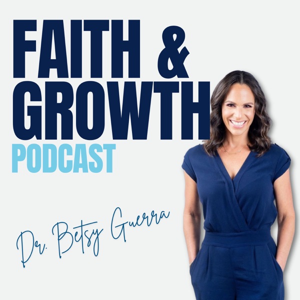 Faith and Growth