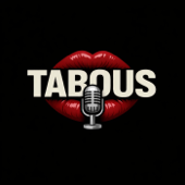 Tabous