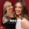 Off Record - Med Liva og Elisabeth - Elisabeth Asserson Ingebrigtsen og Liva Børkja Ingebrigtsen