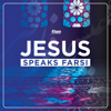 Jesus Speaks Farsi - Elam Ministries