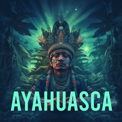 Ayahuasca | Psychedelics, Plant Medicine, and Spirit Ayahuasca | Psychedelics, Plant Medicine, and Spirit