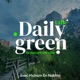 Daily Green - La nature en ville