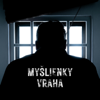 Myšlienky vraha - PodcastEmpire
