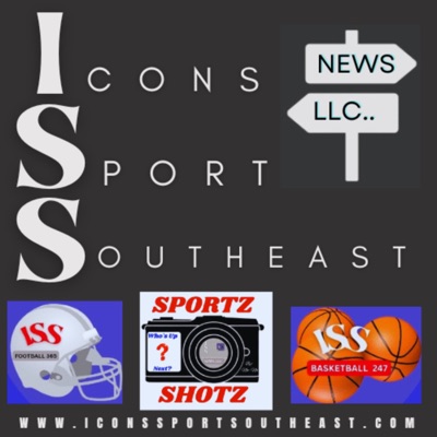 Icons Sport Southeast NEWS
