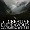 The Creative Endeavour - Andrew Tischler