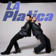 LA PLATICA