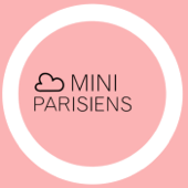 Les histoires de MiniParisiens
