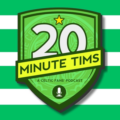 20 Minute Tims 20 Minute Tims