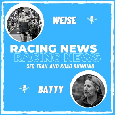 Racing News - SEQ Trail and Road Running Racing News - SEQ Trail and Road Running