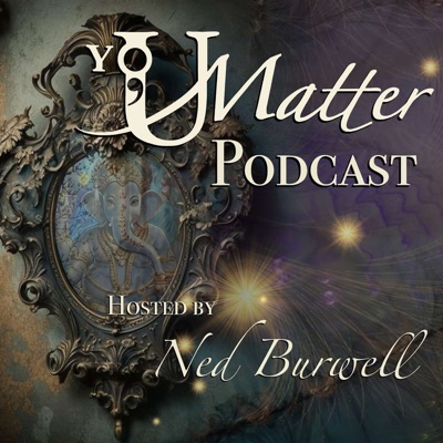 Umatter Podcast