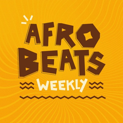 Afrobeats Weekly:Global Village