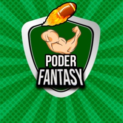 Poder Fantasy