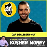 Buying vs. Leasing Cars in 2024 | What No One Tells You