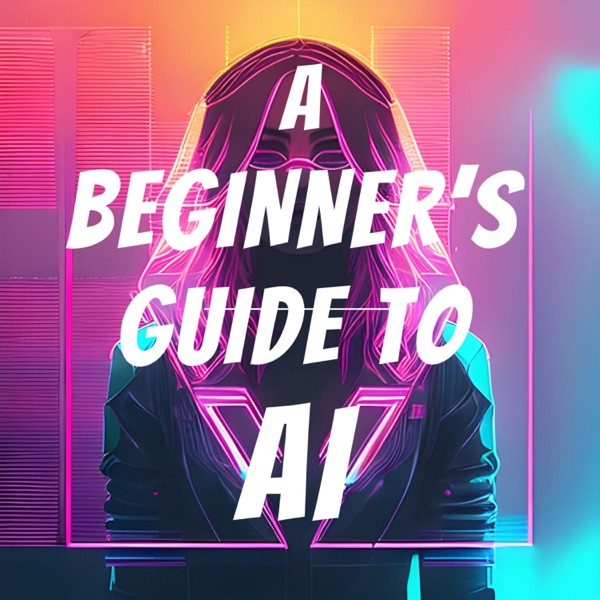 The Sandman Warned Us About AI - 200 Years Ago!