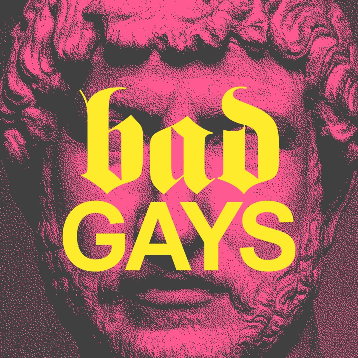 gays 