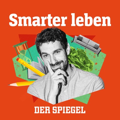 Smarter leben Smarter leben
