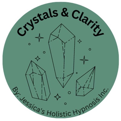 Crystals and Clarity