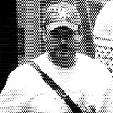 The Dirty Newz About Ryan Wedding