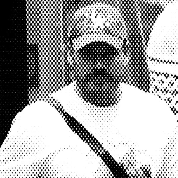 The Dirty Newz About Ryan Wedding photo