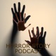 Horror Story Podcast