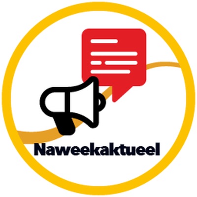 Naweekaktueel Naweekaktueel