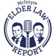 Elder Law Report