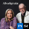 Allvarligt talat - Sveriges Radio