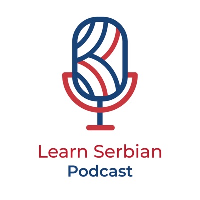 Learn Serbian Podcast:Serbian Language Network